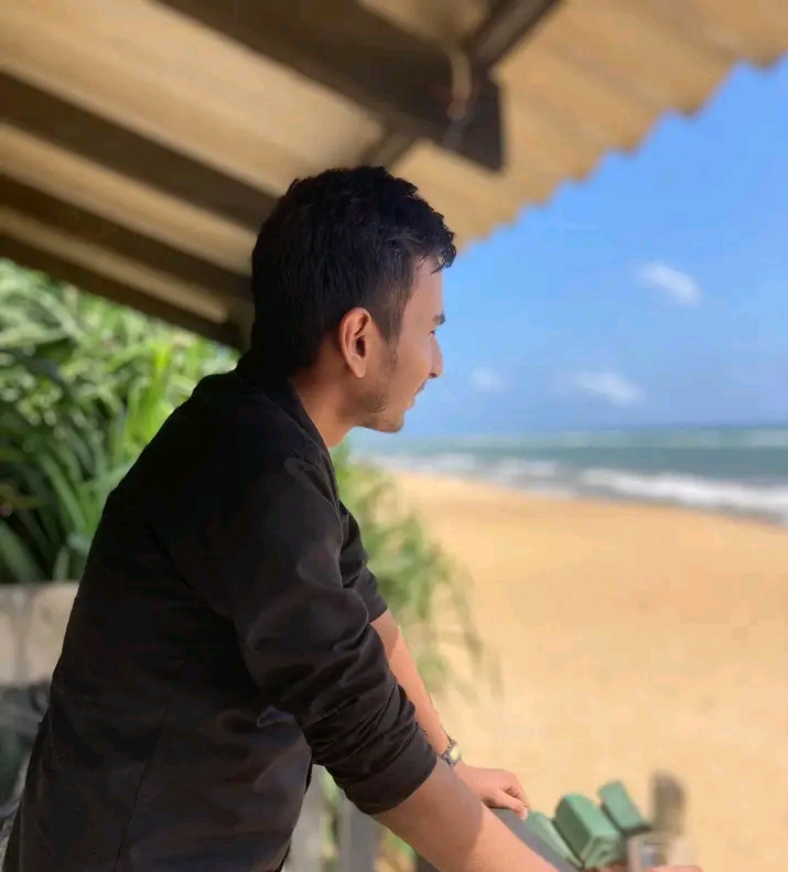 Asel Sithnula