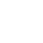 Success GIF